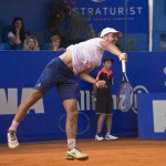 Andrej Martin vs Carlos Berlocq SF Umag 2016 3025