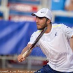 Andrej Martin vs Carlos Berlocq SF Umag 2016 3151