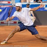 Andrej Martin vs Carlos Berlocq SF Umag 2016 3164