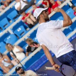 Andrej Martin vs Carlos Berlocq SF Umag 2016 3166