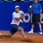 Andrej Martin vs Carlos Berlocq SF Umag 2016 3185