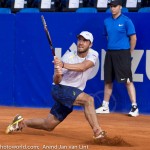 Andrej Martin vs Carlos Berlocq SF Umag 2016 3186