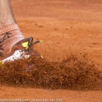 Andrej Martin vs Carlos Berlocq SF Umag 2016 3186a