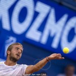 Andrej Martin vs Fabio Fognini Final Umag 2016 3974