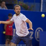 Andrej Martin vs Fabio Fognini Final Umag 2016 3977