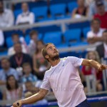 Andrej Martin vs Fabio Fognini Final Umag 2016 3990