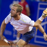 Andrej Martin vs Fabio Fognini Final Umag 2016 4116