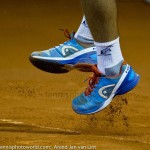 Andrej Martin vs Fabio Fognini Final Umag 2016 4193