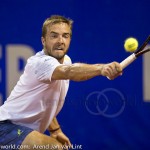 Andrej Martin vs Fabio Fognini Final Umag 2016 4221