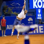 Andrej Martin vs Fabio Fognini Final Umag 2016 4227