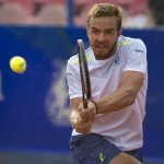 Andrej Martin vs Joao Sousa Umag 2016 2268
