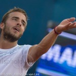 Andrej Martin vs Joao Sousa Umag 2016 2279