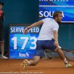Andrej Martin vs Joao Sousa Umag 2016 2284