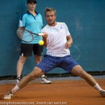 Andrej Martin vs Joao Sousa Umag 2016 2286
