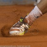 Andrej Martin vs Joao Sousa Umag 2016 2286a