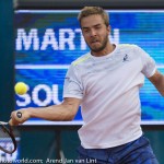 Andrej Martin vs Joao Sousa Umag 2016 2319