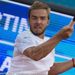 Andrej Martin vs Joao Sousa Umag 2016 2320