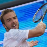 Andrej Martin vs Joao Sousa Umag 2016 2321