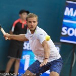 Andrej Martin vs Joao Sousa Umag 2016 2322