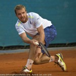 Andrej Martin vs Joao Sousa Umag 2016 2329