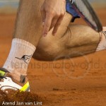 Andrej Martin vs Joao Sousa Umag 2016 2329a