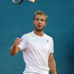 Andrej Martin vs Joao Sousa Umag 2016 2331