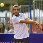 Andrej Martin vs Martin Klizan Umag 2016 1382
