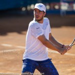 Andrej Martin vs Sergiy Stakhovsky Umag 2016 9011