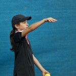 Ball kid Umag 2016 9614