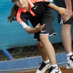 Ball kid Umag 2016 9673