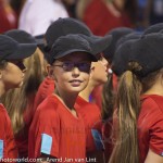 Ball kids  finale Fabio Fognini vs Andrei Martin Umag 2016 4113