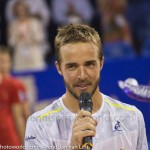 Box Andrej Martin ball kids and audience  Final Umag 2016 4412