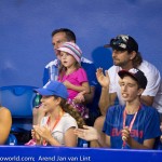 Box Andrej Martin vs Fabio Fognini Final Umag 2016 4080