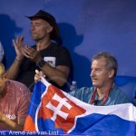 Box Andrej Martin vs Fabio Fognini Final Umag 2016 4132