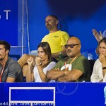 Box Fognini Fabio Fognini Final Umag 2016 4206