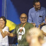 Box Fognini Fabio Fognini Final Umag 2016 4302