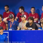 Box Joao Sousa vs Leonardo Mayer Umag 2016 1502