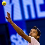 Box Joao Sousa vs Leonardo Mayer Umag 2016 1519