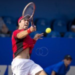 Carlos Berlocq vs Andrej Martin Umag SF 2016 2917
