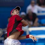 Carlos Berlocq vs Andrej Martin Umag SF 2016 2923