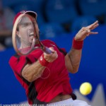 Carlos Berlocq vs Andrej Martin Umag SF 2016 2930