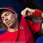 Carlos Berlocq vs Andrej Martin Umag SF 2016 2942
