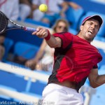 Carlos Berlocq vs Andrej Martin Umag SF 2016 2946