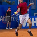 Carlos Berlocq vs Andrej Martin Umag SF 2016 2979