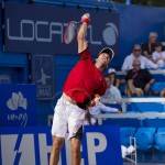 Carlos Berlocq vs Andrej Martin Umag SF 2016 2982