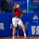 Carlos Berlocq vs Andrej Martin Umag SF 2016 2986
