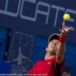 Carlos Berlocq vs Andrej Martin Umag SF 2016 2989