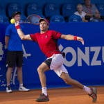 Carlos Berlocq vs Andrej Martin Umag SF 2016 2993