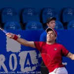 Carlos Berlocq vs Andrej Martin Umag SF 2016 2994