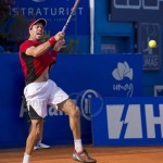 Carlos Berlocq vs Andrej Martin Umag SF 2016 2998